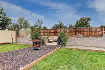 15304 E Idaho Place, Aurora, CO 80017 - Photo 47