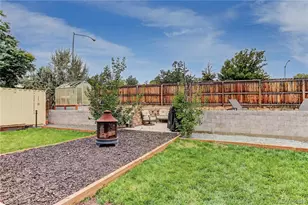 15304 E Idaho Pl, Aurora, CO 80017 - Photo 47