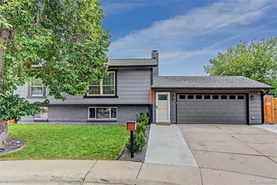 15304 E Idaho Place, Aurora, CO 80017 - Photo 1