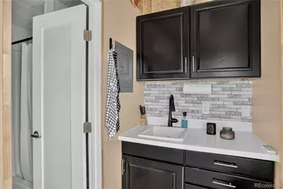 15304 E Idaho Place, Aurora, CO 80017 - Photo 37
