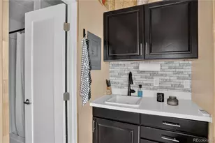 15304 E Idaho Pl, Aurora, CO 80017 - Photo 37