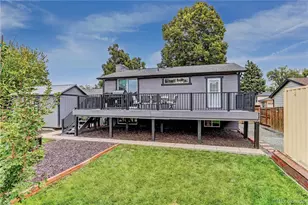 15304 E Idaho Pl, Aurora, CO 80017 - Photo 3