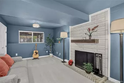 15304 E Idaho Place, Aurora, CO 80017 - Photo 27