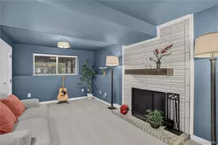 15304 E Idaho Pl, Aurora, CO 80017 - Photo 27