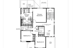 1240 Stillspring Ln, Castle Pines, CO 80108 - Photo 35