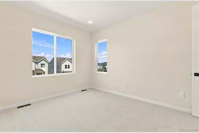 1240 Stillspring Lane, Castle Pines, CO 80108 - Photo 13