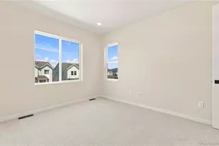 1240 Stillspring Ln, Castle Pines, CO 80108 - Photo 13