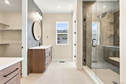 1240 Stillspring Lane, Castle Pines, CO 80108 - Photo 27
