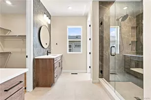 1240 Stillspring Ln, Castle Pines, CO 80108 - Photo 27