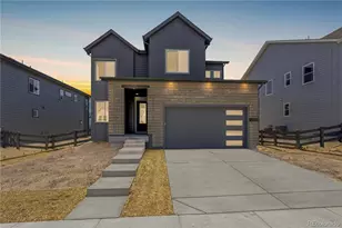 1240 Stillspring Ln, Castle Pines, CO 80108 - Photo 1