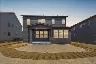1240 Stillspring Ln, Castle Pines, CO 80108 - Photo 3