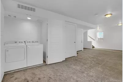 5818 Callan Drive, Colorado Springs, CO 80927 - Photo 7