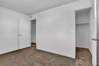 5818 Callan Drive, Colorado Springs, CO 80927 - Photo 15