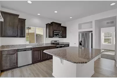 5818 Callan Drive, Colorado Springs, CO 80927 - Photo 21