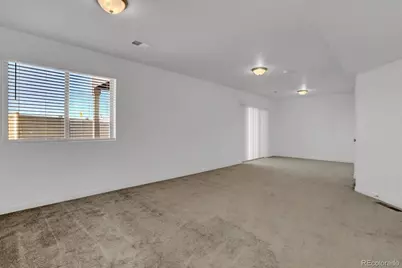 5818 Callan Drive, Colorado Springs, CO 80927 - Photo 5
