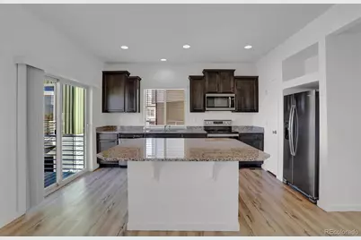 5818 Callan Drive, Colorado Springs, CO 80927 - Photo 19