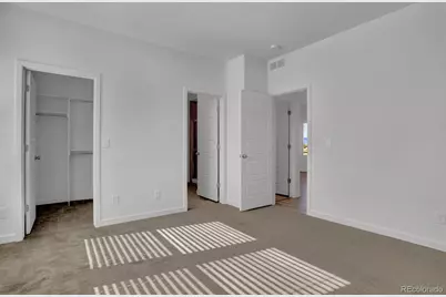 5818 Callan Drive, Colorado Springs, CO 80927 - Photo 17