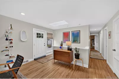 6353 Kendall Street, Arvada, CO 80003 - Photo 5