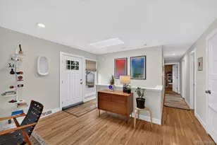 6353 Kendall St, Arvada, CO 80003 - Photo 5