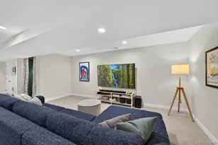 6353 Kendall St, Arvada, CO 80003 - Photo 29