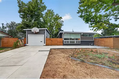 6353 Kendall Street, Arvada, CO 80003 - Photo 3