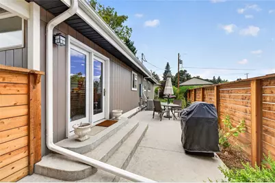 6353 Kendall Street, Arvada, CO 80003 - Photo 39