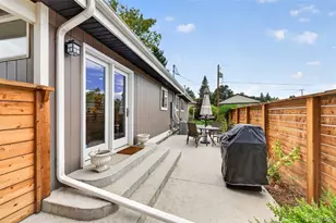 6353 Kendall St, Arvada, CO 80003 - Photo 39