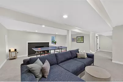 6353 Kendall Street, Arvada, CO 80003 - Photo 27