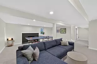 6353 Kendall St, Arvada, CO 80003 - Photo 27