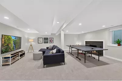 6353 Kendall Street, Arvada, CO 80003 - Photo 25