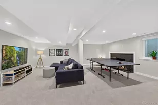 6353 Kendall St, Arvada, CO 80003 - Photo 25