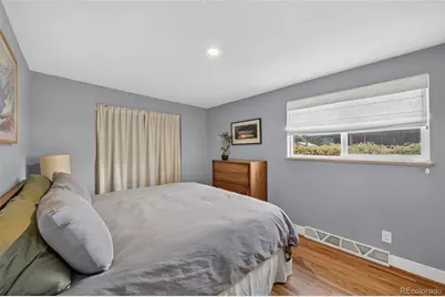 6353 Kendall Street, Arvada, CO 80003 - Photo 19