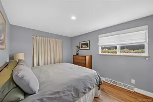 6353 Kendall St, Arvada, CO 80003 - Photo 19