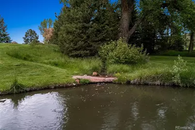 8000 N 41st Street, Longmont, CO 80503 - Photo 35