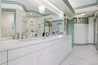 8000 N 41st Street, Longmont, CO 80503 - Photo 19