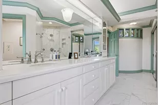 8000 N 41st St, Longmont, CO 80503 - Photo 19