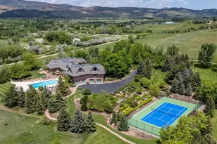 8000 N 41st St, Longmont, CO 80503 - Photo 39