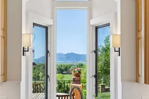 8000 N 41st St, Longmont, CO 80503 - Photo 9