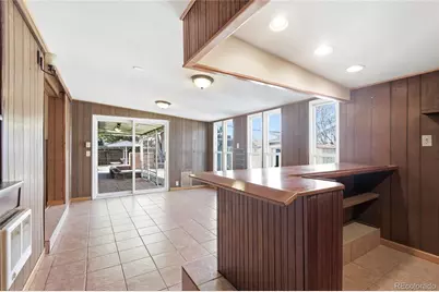 1885 E 115th Avenue, Northglenn, CO 80233 - Photo 25