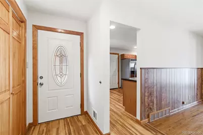 1885 E 115th Avenue, Northglenn, CO 80233 - Photo 21