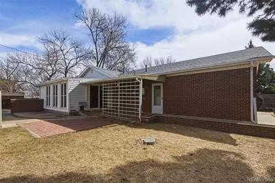 1885 E 115th Avenue, Northglenn, CO 80233 - Photo 33