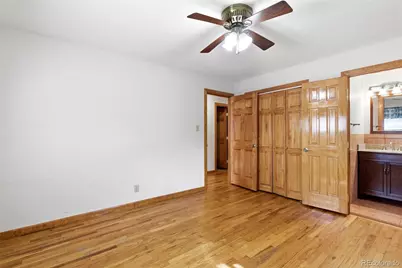 1885 E 115th Avenue, Northglenn, CO 80233 - Photo 17