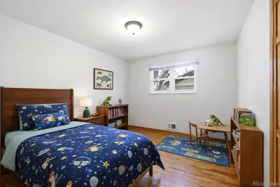 1885 E 115th Avenue, Northglenn, CO 80233 - Photo 13