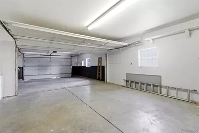 1885 E 115th Avenue, Northglenn, CO 80233 - Photo 27