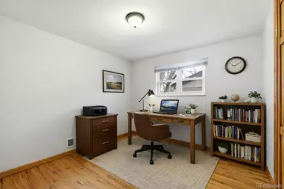 1885 E 115th Avenue, Northglenn, CO 80233 - Photo 11