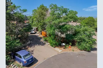 539 Gray Court, Denver, CO 80226 - Photo 25