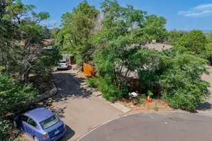539 Gray Ct, Denver, CO 80226 - Photo 25