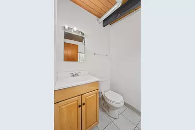 539 Gray Court, Denver, CO 80226 - Photo 19