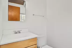 539 Gray Ct, Denver, CO 80226 - Photo 19