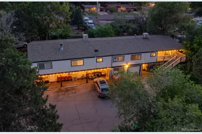 539 Gray Court, Denver, CO 80226 - Photo 1